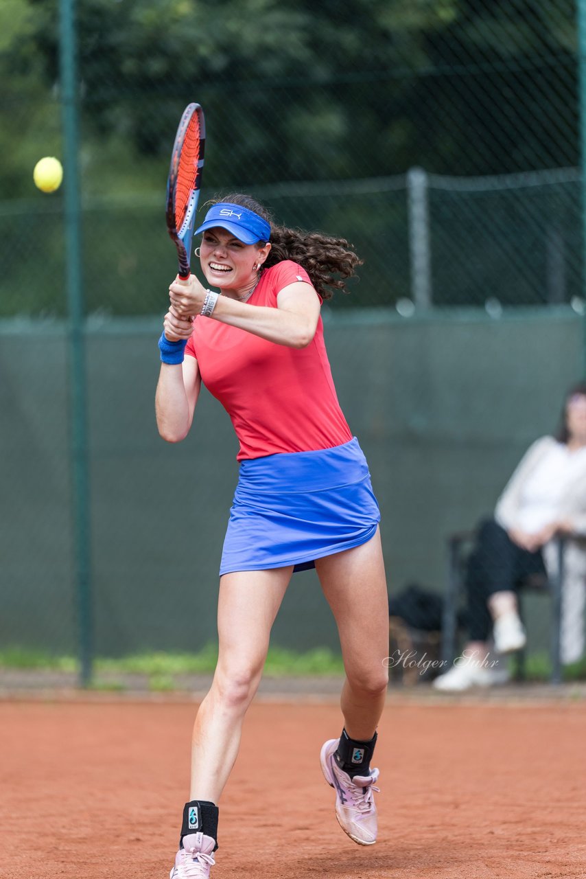 Bild 164 - Bergstedt Open